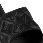 Neo Revival Mule - Image 4